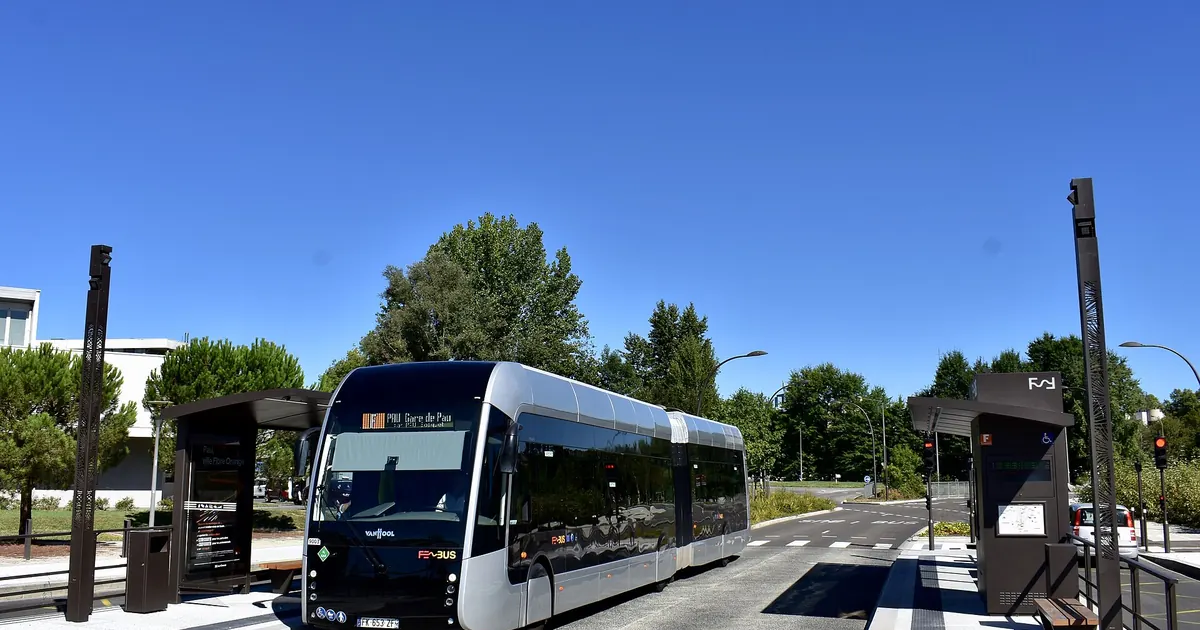 Risques et diagnostics obligatoires à Pau : obligations et bâti local — Pau