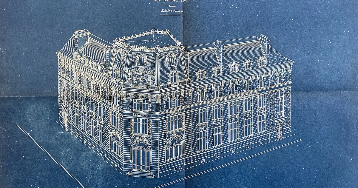 DPE à Pau Sud, Pau : bâti ancien, étiquettes et enjeux pour vendre ou louer — Pau