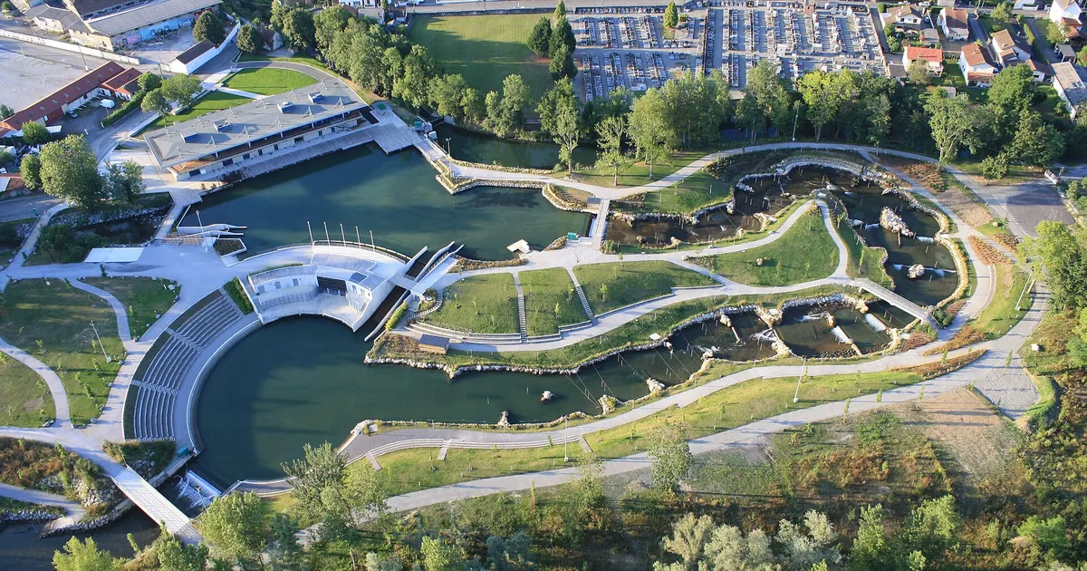 DPE à Pau Centre, Pau : bâti ancien, étiquettes et enjeux immobiliers — Pau